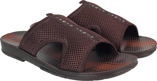 inblu footwear online