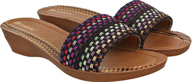 inblu slippers flipkart