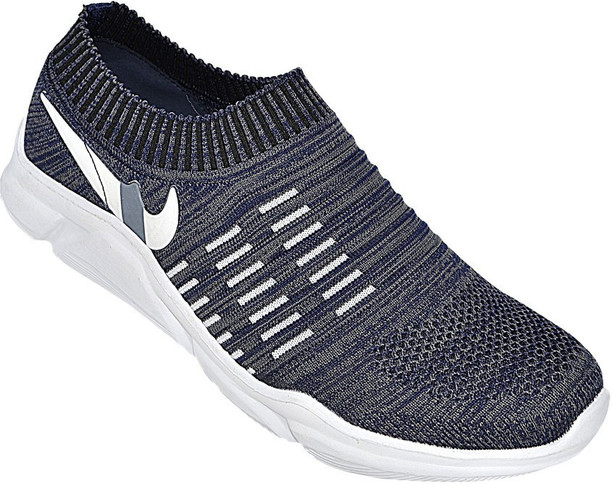 flipkart shoes offer today