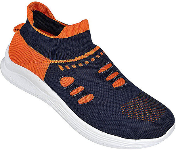 flipkart shoes offer today