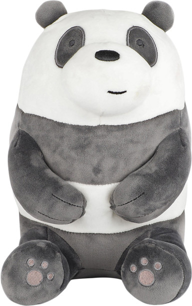 miniso toys online