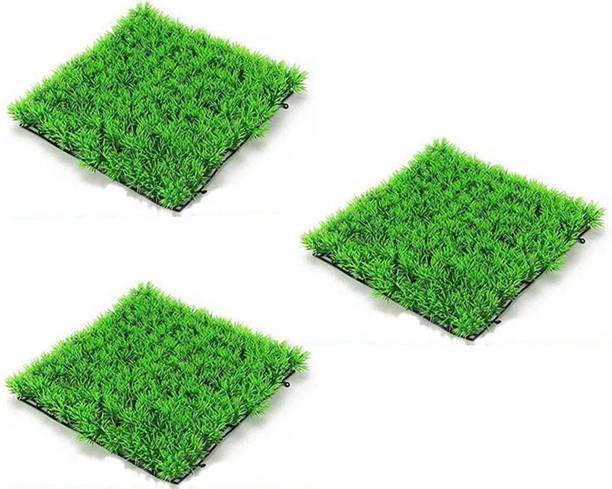 Artificial Grass Buy Artificial Grass Online At Best Prices In