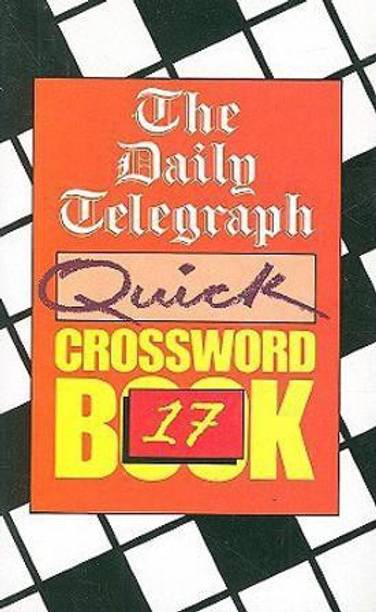 Hobby Quizzes And Game Books - Buy Hobby Quizzes And Game ...