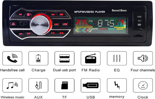 music system online flipkart