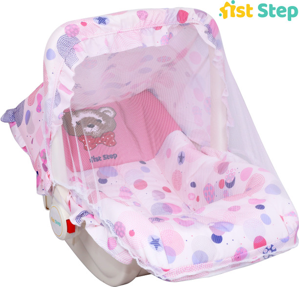 baby carry cot price