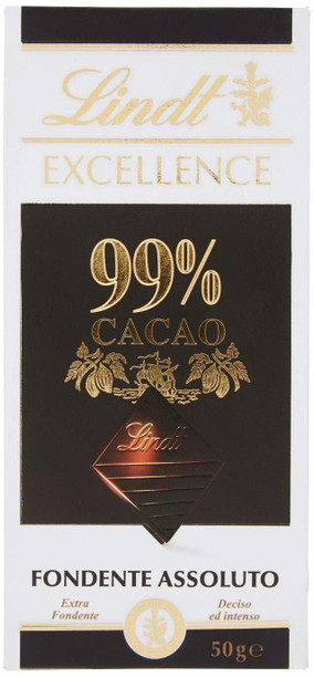 lindt online india