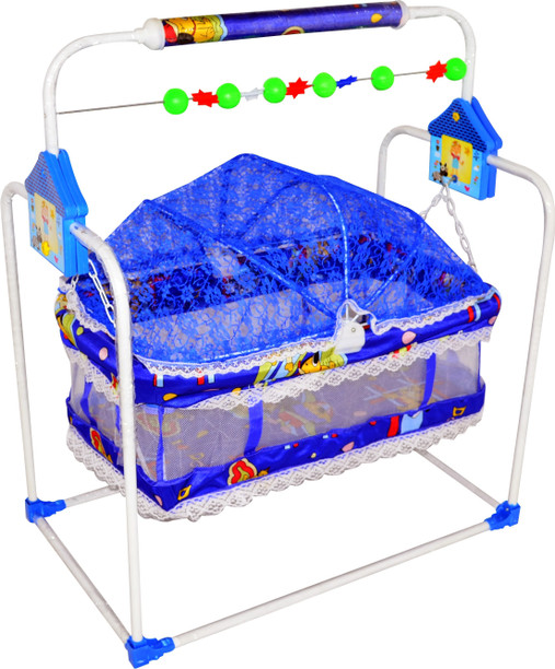 baby bed online flipkart