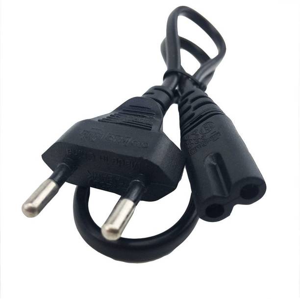 Samsung Tv Replacement 14v Power Cord Where to Buy it at the Best