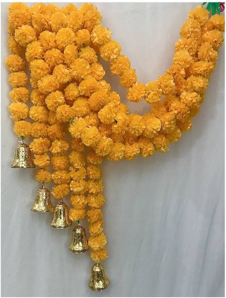 Garlands Buy Garlands Online In India At Best Prices Flipkart Com