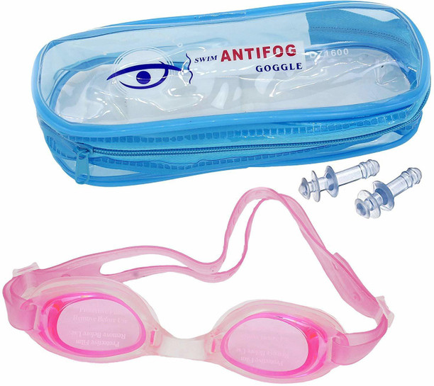 buy swimming goggles india