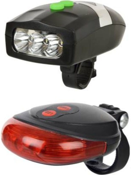Cycle Lights: Buy Cycle Lights Online 