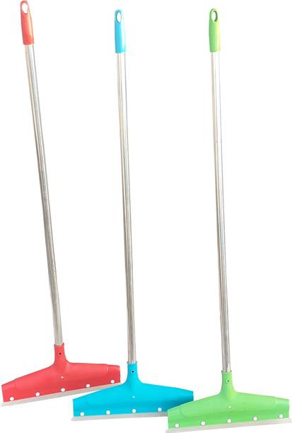 Vimart Mops Buy Vimart Mops Online At Best Prices In India Flipkart Com