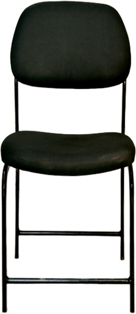 office chairs online flipkart