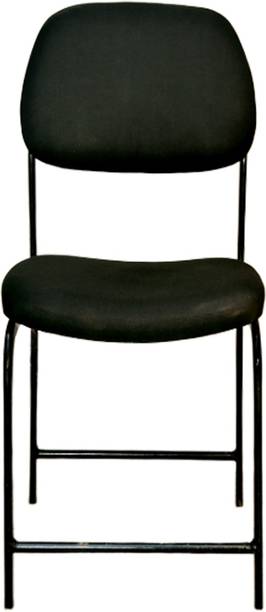 Office Chairs Buy Online At Best Prices And Offers In India