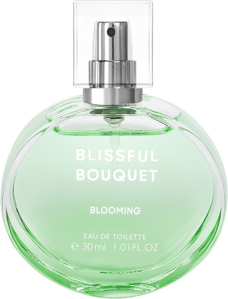 perfumes online