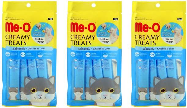 Me O Pet Supplies Buy Me O Pet Supplies Online At Best Prices In