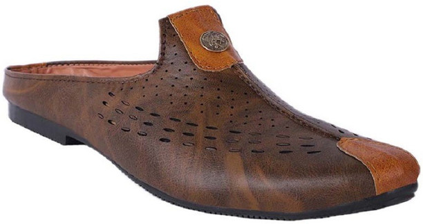 ethnic shoes for mens online