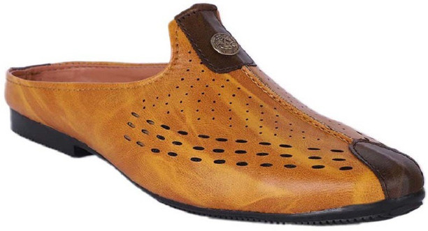 ethnic shoes for mens online