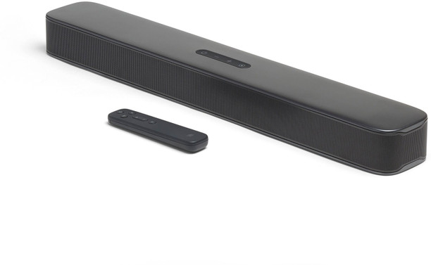 flipkart jbl soundbar