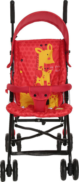 baby stroller in flipkart