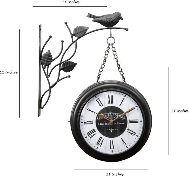 Kunkun Wall Clocks Buy Kunkun Wall Clocks Online At Best Prices In India Flipkart Com Kunkun Wall Clocks Buy Kunkun Wall Clocks Online At Best Prices In India Flipkart Com
