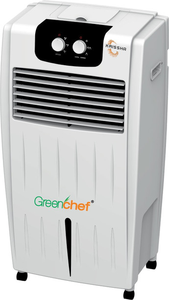 tower cooler flipkart