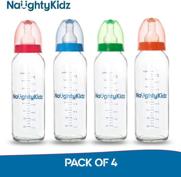 philips avent glass feeding bottle india