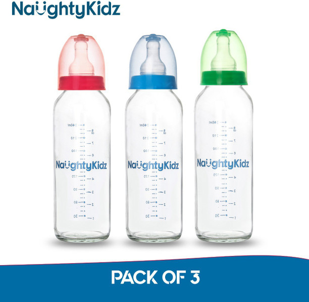 8 baby bottles cost