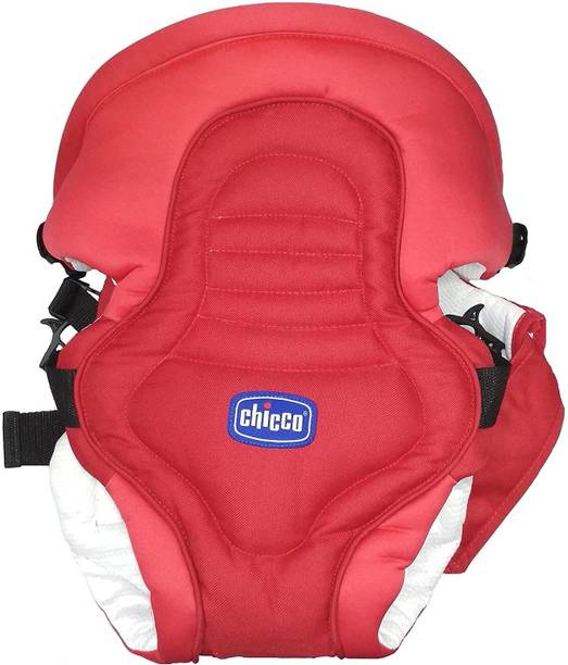 Buy Chicco Baby Carriers Cuddlers Online In India At Best Prices Flipkart Com Buy Chicco Baby Carriers Cuddlers Online In India At Best Prices Flipkart Com
