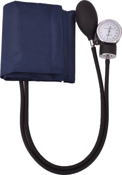 Rcsp Blood Pressure Monitors Buy Rcsp Blood Pressure Monitors