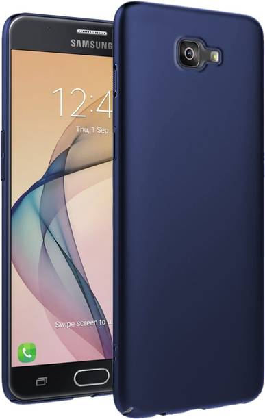 J7 Prime Cases Samsung Galaxy J7 Prime Cases Covers Online Flipkart Com