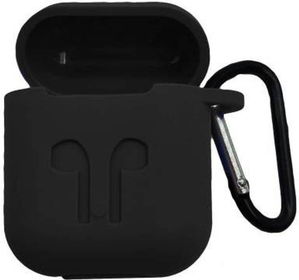 Top Headset Rubber Buds cheap price 5stars Flipkart in India 12 CASEGURU Pouch for realme Buds Air True Wireless Bluetooth Headset
