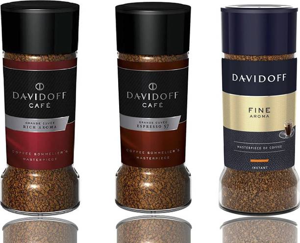 davidoff coffee powder buy davidoff