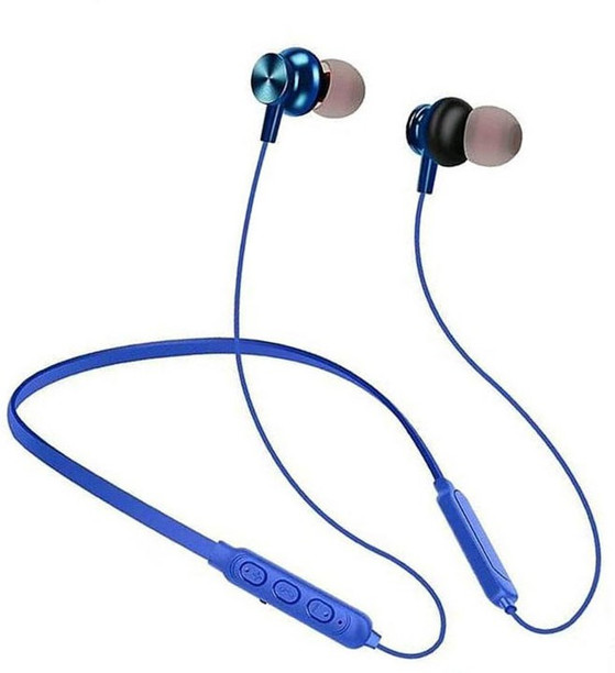 jbl tune 160bt flipkart