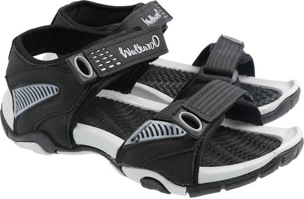 walkaroo chappal flipkart