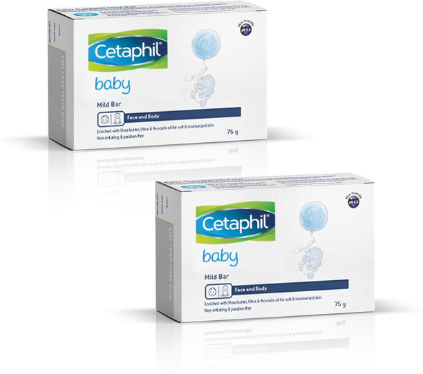 cetaphil soap 6 pack