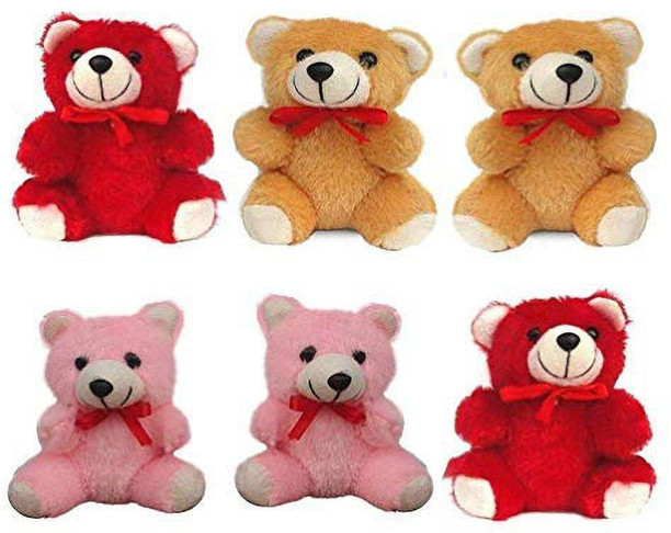 teddy bear online flipkart