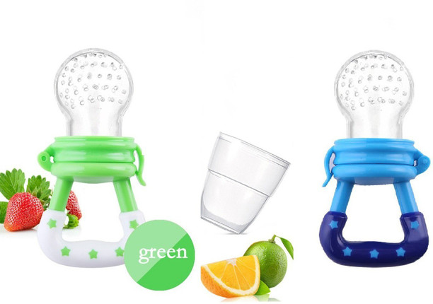 baby teether flipkart