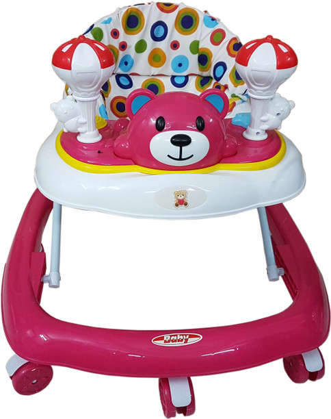 Wirecutter Baby Walker 2024 www.horepnicko.cz