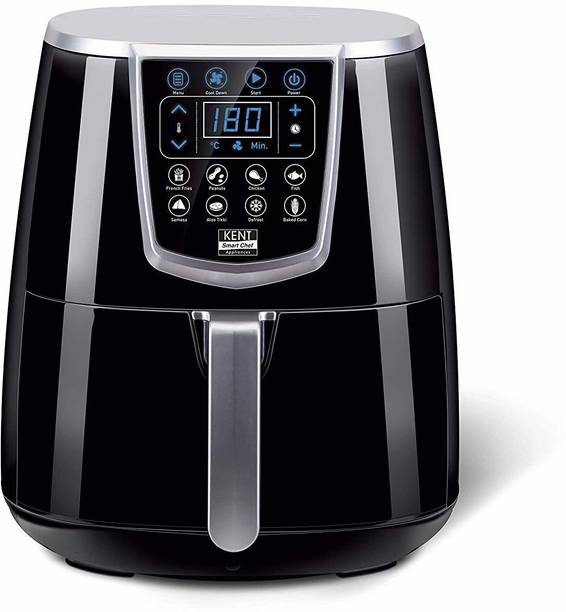 Air fryer flipkart Outlet