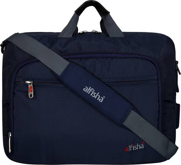 Laptop Bags Buy Laptop Bags Online at Best Prices In India