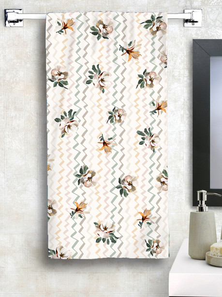 baby bath towels flipkart