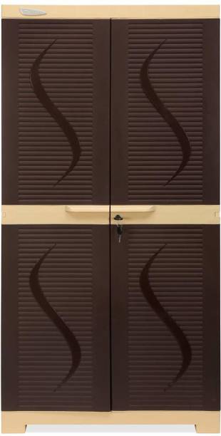 Plastic Drawers Buy Plastic Drawers Online At Best Prices On