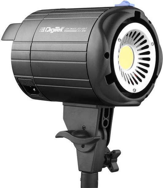 Led Lights Buy Led Lights Online At Best Prices In India Flipkart Com Digitek professional 18 inch big led ring light with 2.