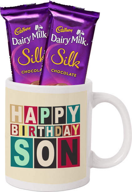 birthday gift for boyfriend flipkart