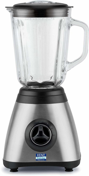 kent 16003 wet grinder