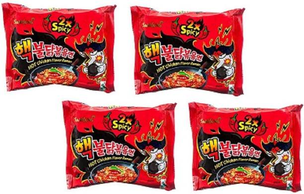 Whey Protein Noodle Buy Whey Protein Noodle Online At Best Prices In India Flipkart Com