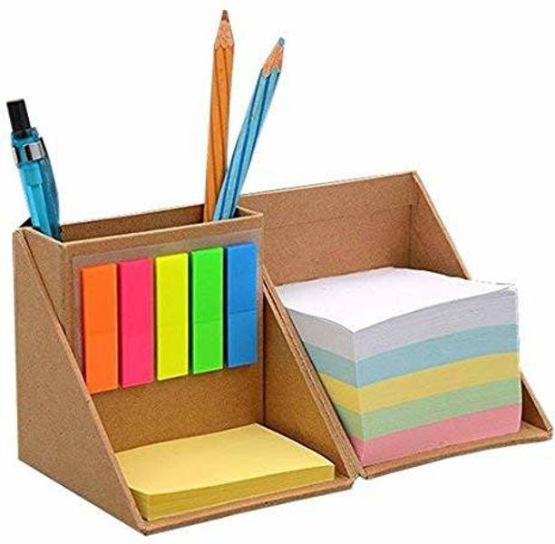Ap Enterprises Office Supplies Accessories Buy Ap Enterprises Office Supplies Accessories Online At Best Prices In India Flipkart Com