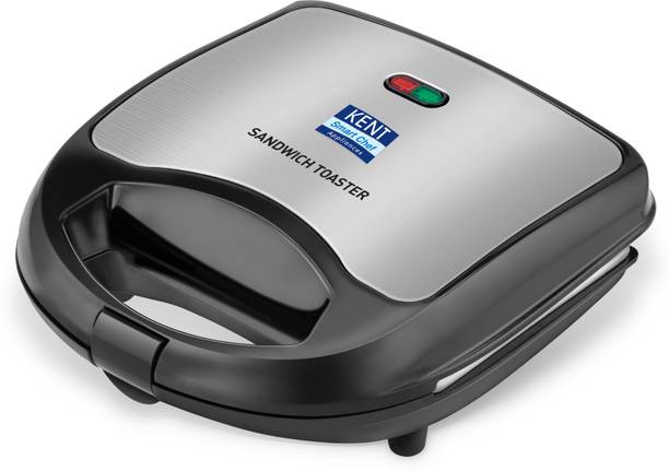 Buy Latest Sandwich Makers Online | Upto 70% Off | Flipkart Buy Latest Sandwich Makers Online | Upto 70% Off | Flipkart