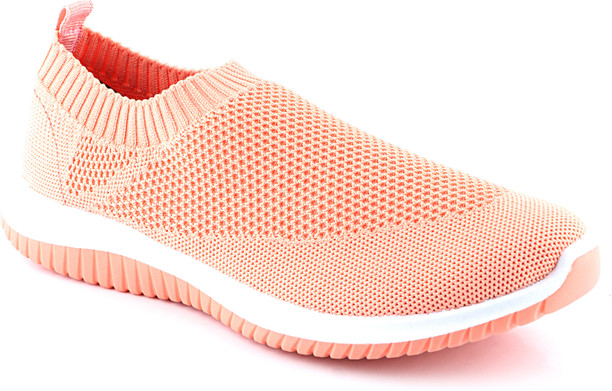 walk line shoes